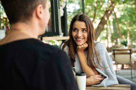 付き合ってるつもり 男性 行動|付き合ってるつもりの男性が頭の中で考えてる10のコト！曖昧な .